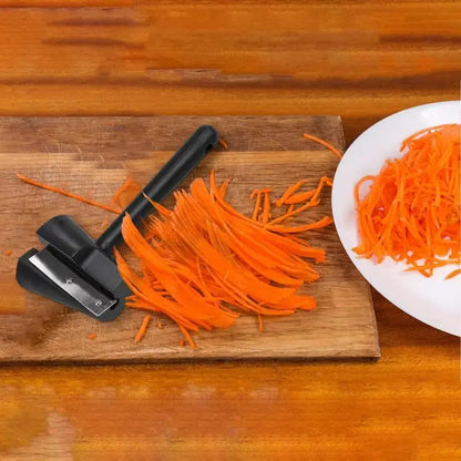 Creative Manual Spiral Slicers Vegetable  | Yazijico™