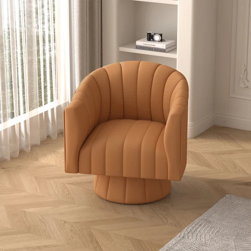 Cream Style New Couch Light Luxury | Yazijico™ 