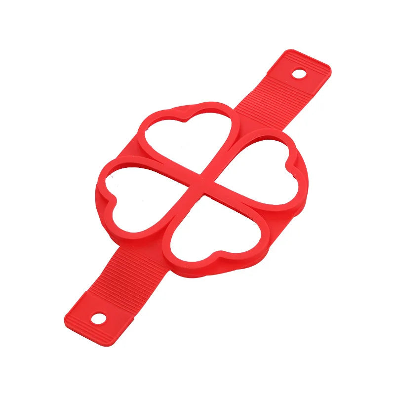 Novel Kitchen Accessories Silicone | Yazijico™ 