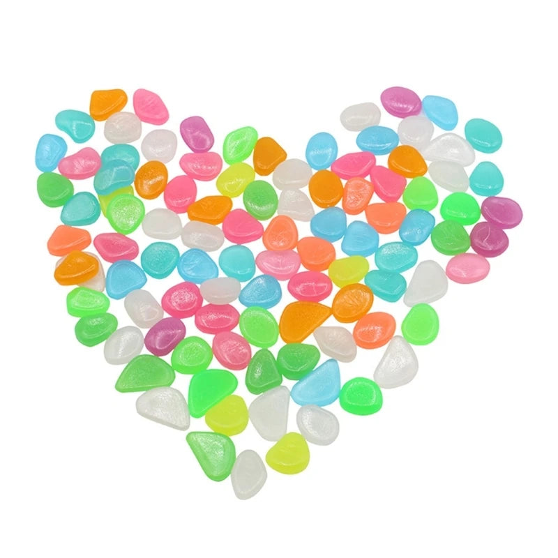 Stones Rock for Walkways Garden Paths Patios| Yazijico™ 