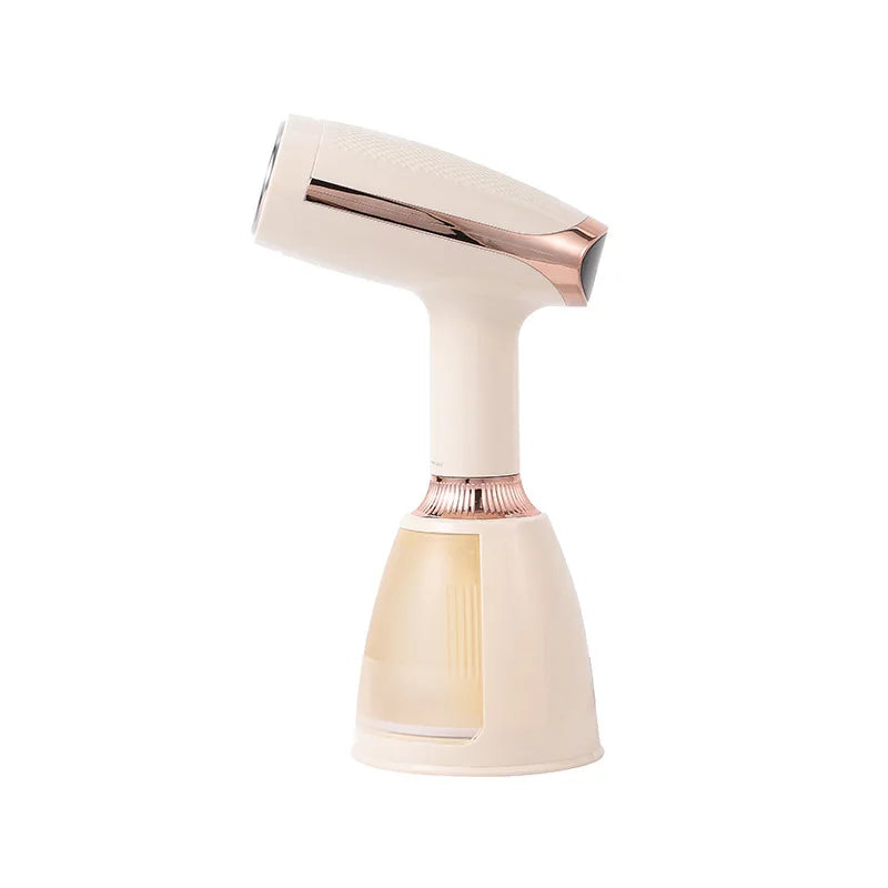 Ironing Clothes  Iron  Steam Generator | Yazijico™