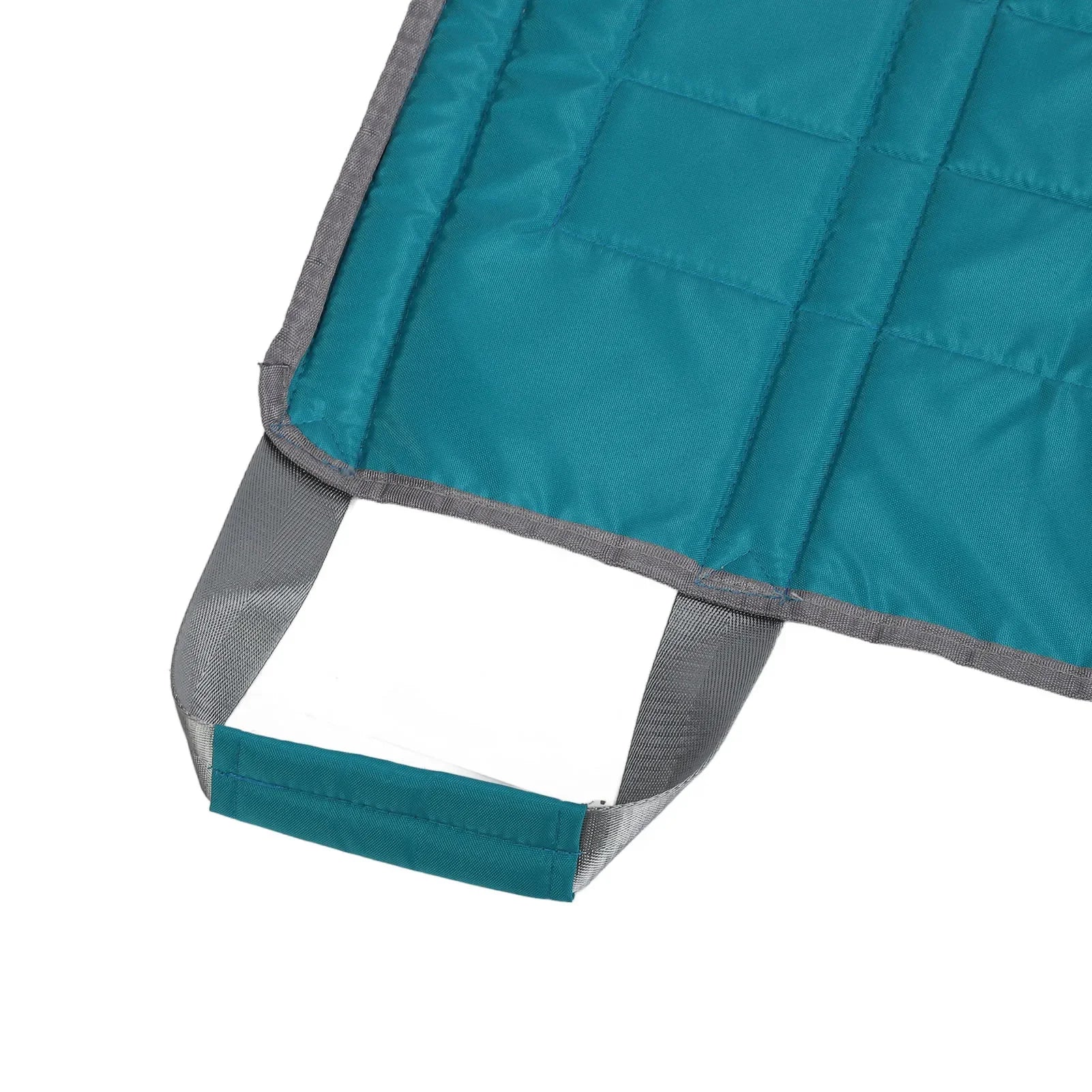 Civière souple de tapis imperméable de chiffre d’affaires handicapé | Yazijico™