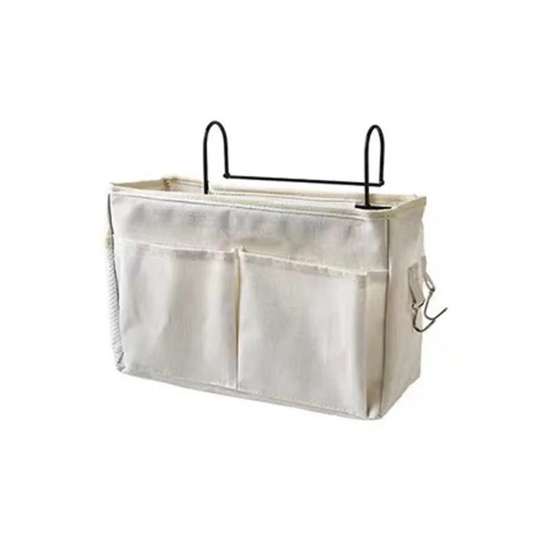 Portable Baby Care Essentials Hanging Organizers | Yazijico™ 