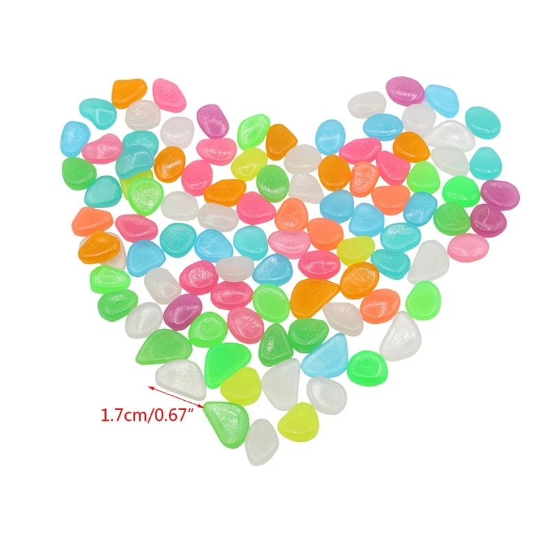 Stones Rock for Walkways Garden Paths Patios| Yazijico™ 