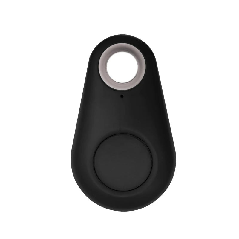 Car GPS Mini Tracker GF-07 Real Time Tracking | Yazijico™ 