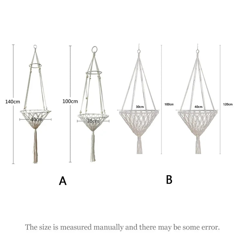 Cat Hammock Hanging Basket Swing Window | Yazijico™ 