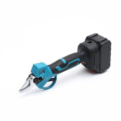 Yazijico™ Brushless Electric Pruning Shears Garden - Yazijico™ 