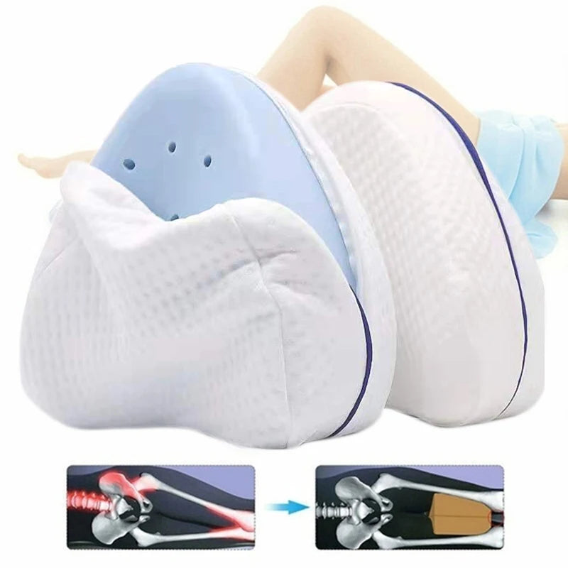 Yazijico™ Back Hip Body Joint Pain Relief Thigh - Yazijico™ 