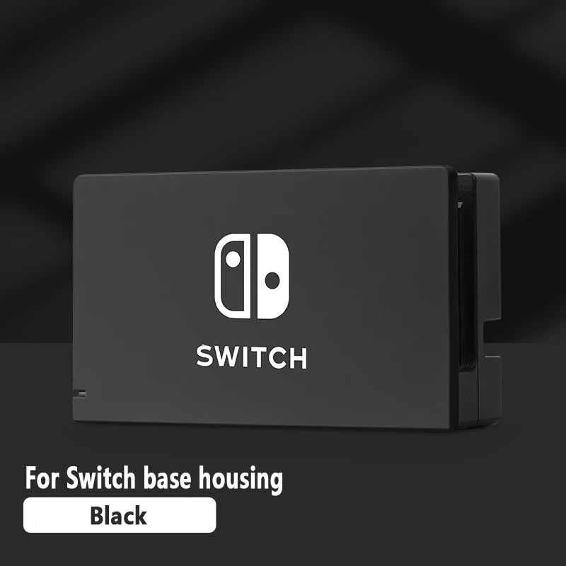 Nintendo Switch Protective Case Film Rocker Cap |  Yazijico™