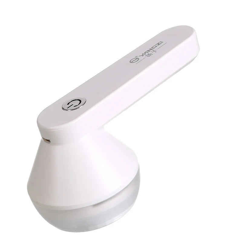 Yazijico™ Electric Lint Remover For Clothes Fuzz - Yazijico™ 