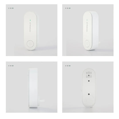 Air Purifier, Mini Portable Air Freshener Air Cleaner | Yazijico™