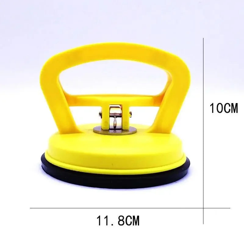 Car Dent Repair Universal Puller Suction | Yazijico™ 