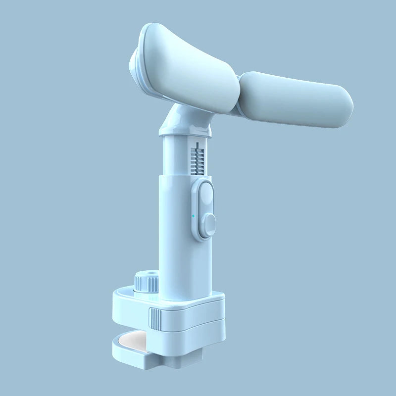  Protector  Sitting Posture Corrector Writing | Yazijico™