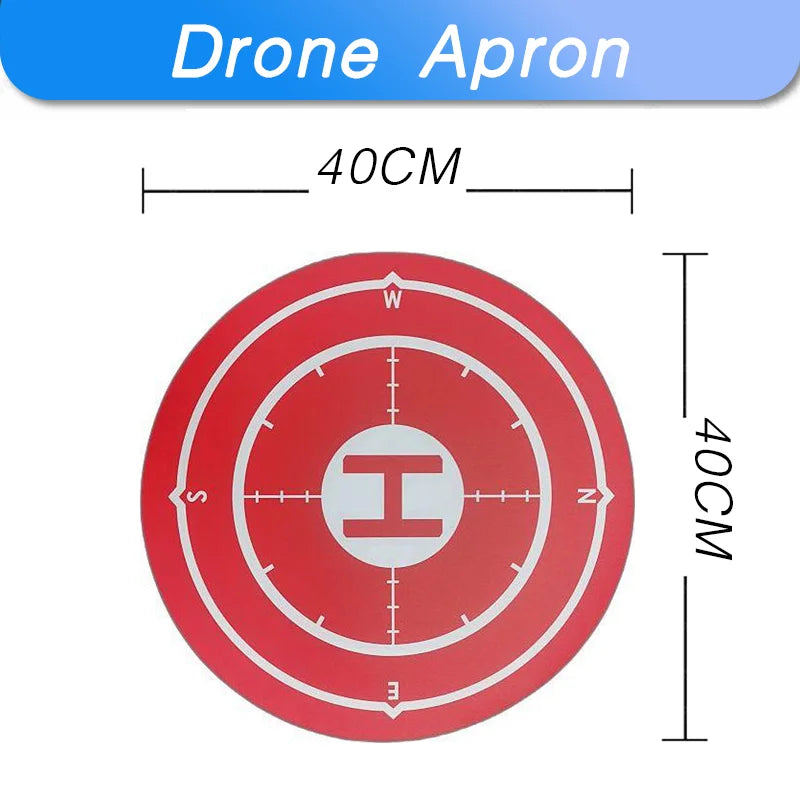 Drone Professional 8K GPS Dual Camera Obstacle Avoidance