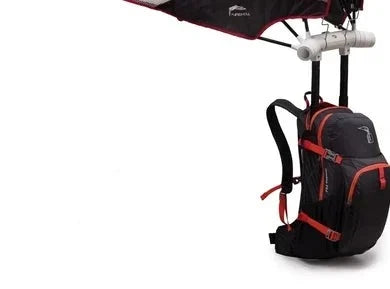 Backpack Sun Umbrella  Large Capacity Outdoor | Yazijico™ 