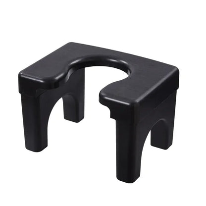 Elderly Toilet Stool Chair Edge to Wash Potty Chairs