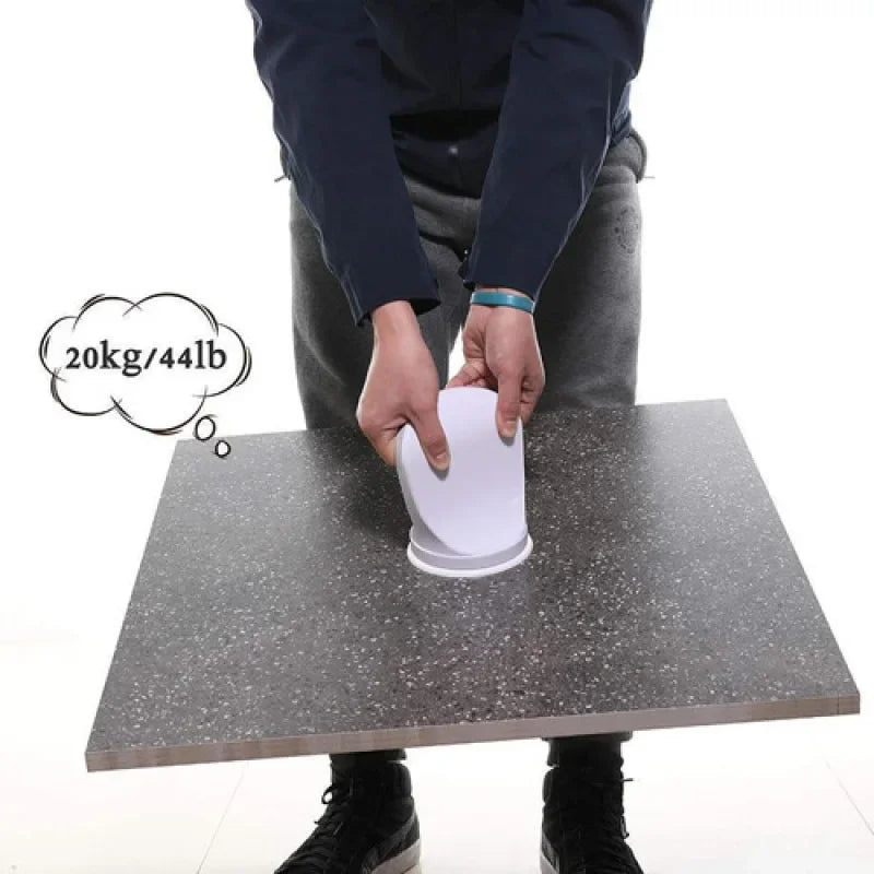 Pedal Wash Feet Bathroom Shower Foot Rest | Yazijico™