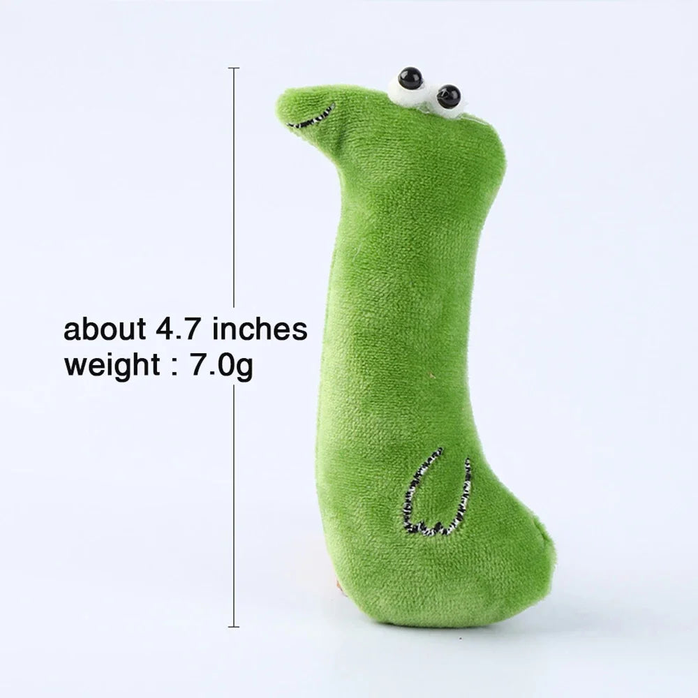 Catnip Pets Toy Cats Supplies for Cute Cat Toys | Yazijico™  