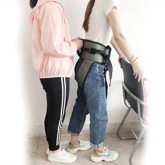 Elderly Disabled Patient Nursing Walking Aid Rehabilitation  | Yazijico™