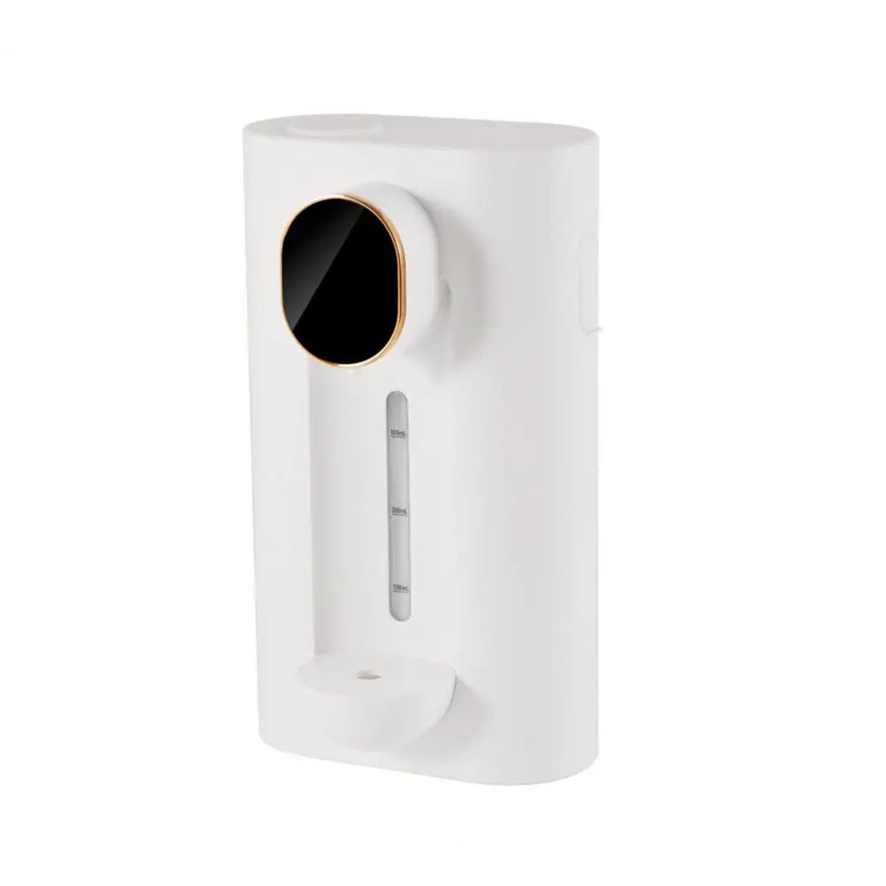 Automatic Mouthwash Water Dispenser Intelligent | Yazijico™ 