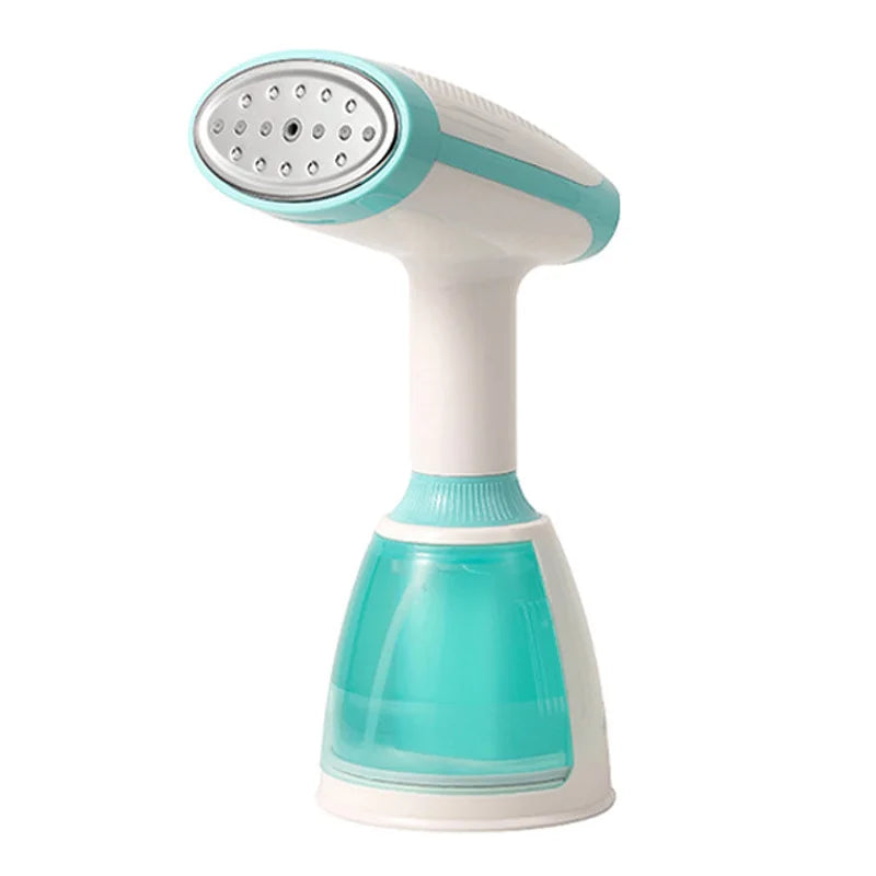 Ironing Clothes  Iron  Steam Generator | Yazijico™