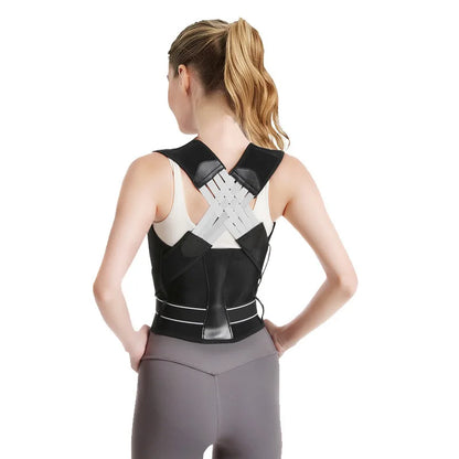 Yazijico™ Shoulder and back posture correction - Yazijico™ 