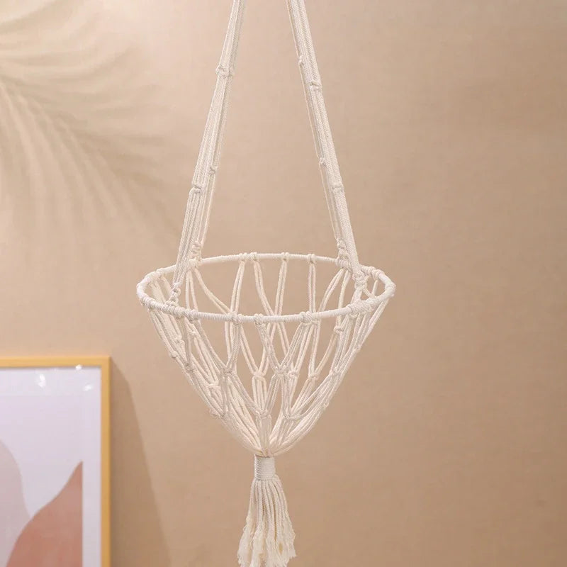 Cat Hammock Hanging Basket Swing Window | Yazijico™ 