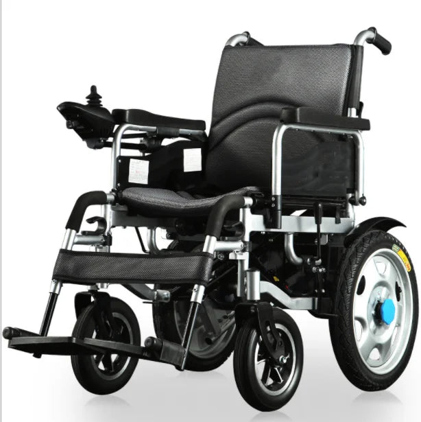 Elderly mobility vehicles disabled Lithium battery electric 