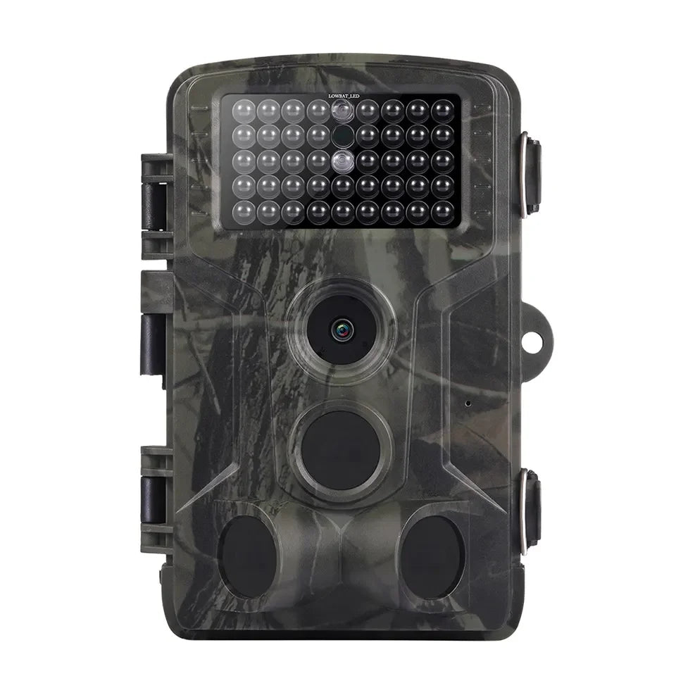 Outdoor Infrared Hunting Wildlife Trail Camera  | Yazijico™ 