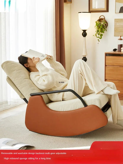 Yazijico™ Adult Leisure Lounge Chair - Yazijico™ 