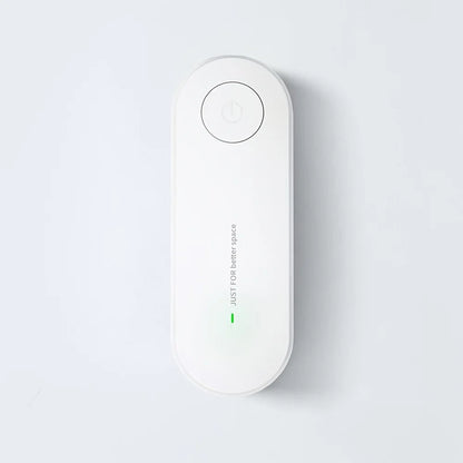 Air Purifier, Mini Portable Air Freshener Air Cleaner | Yazijico™