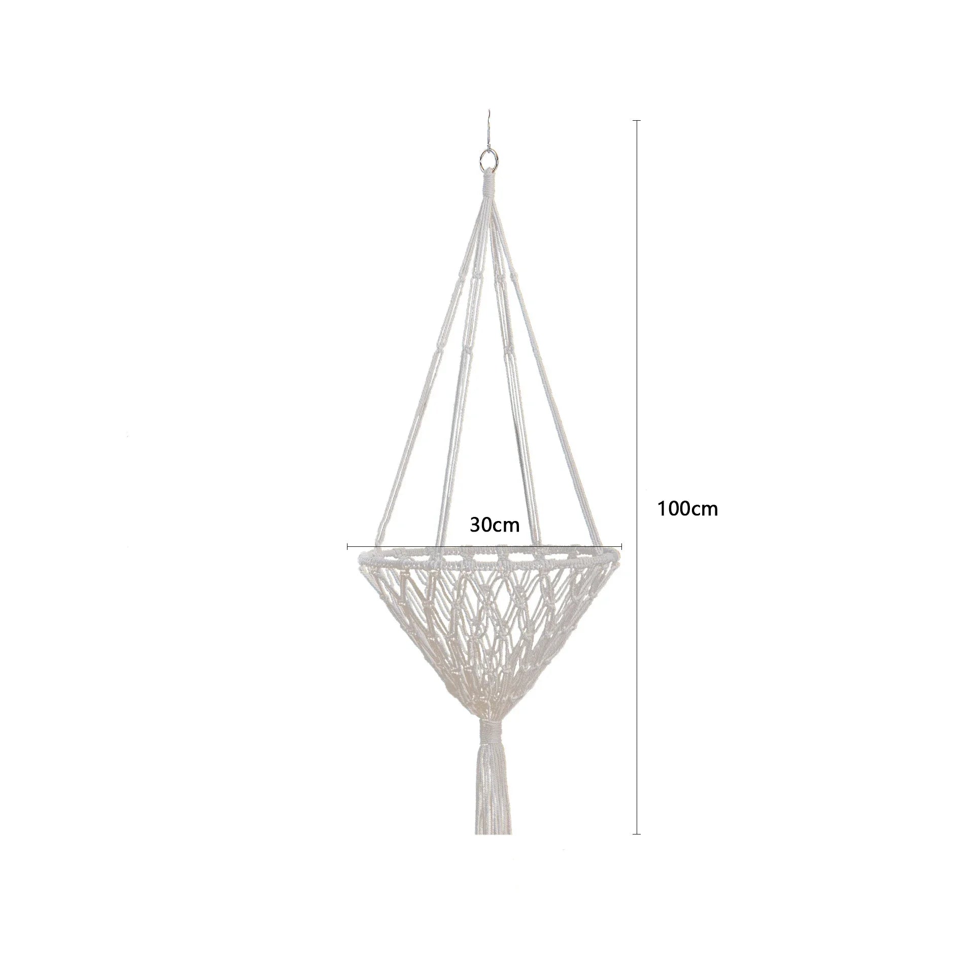 Cat Hammock Hanging Basket Swing Window | Yazijico™ 