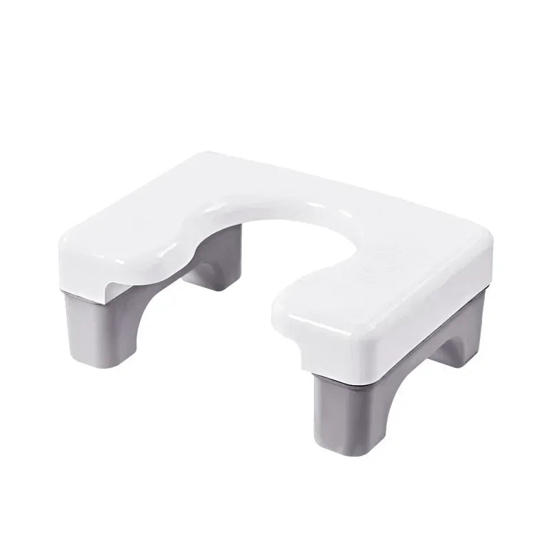 Elderly Toilet Stool Chair Edge to Wash Potty Chairs