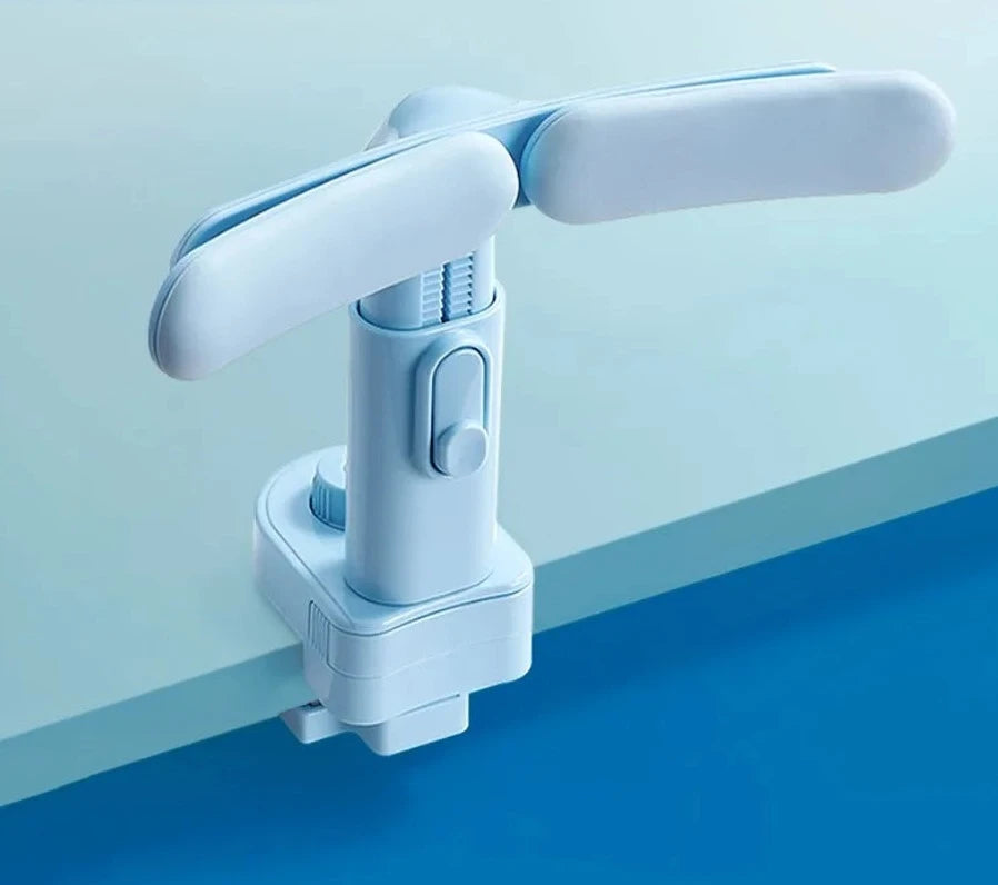  Protector  Sitting Posture Corrector Writing | Yazijico™