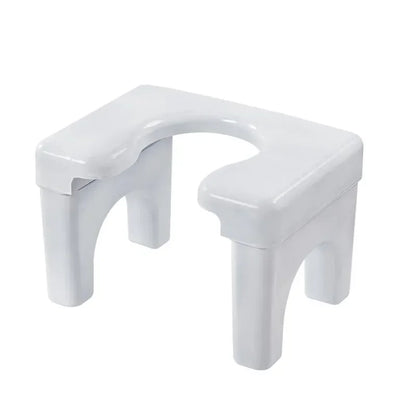 Elderly Toilet Stool Chair Edge to Wash Potty Chairs