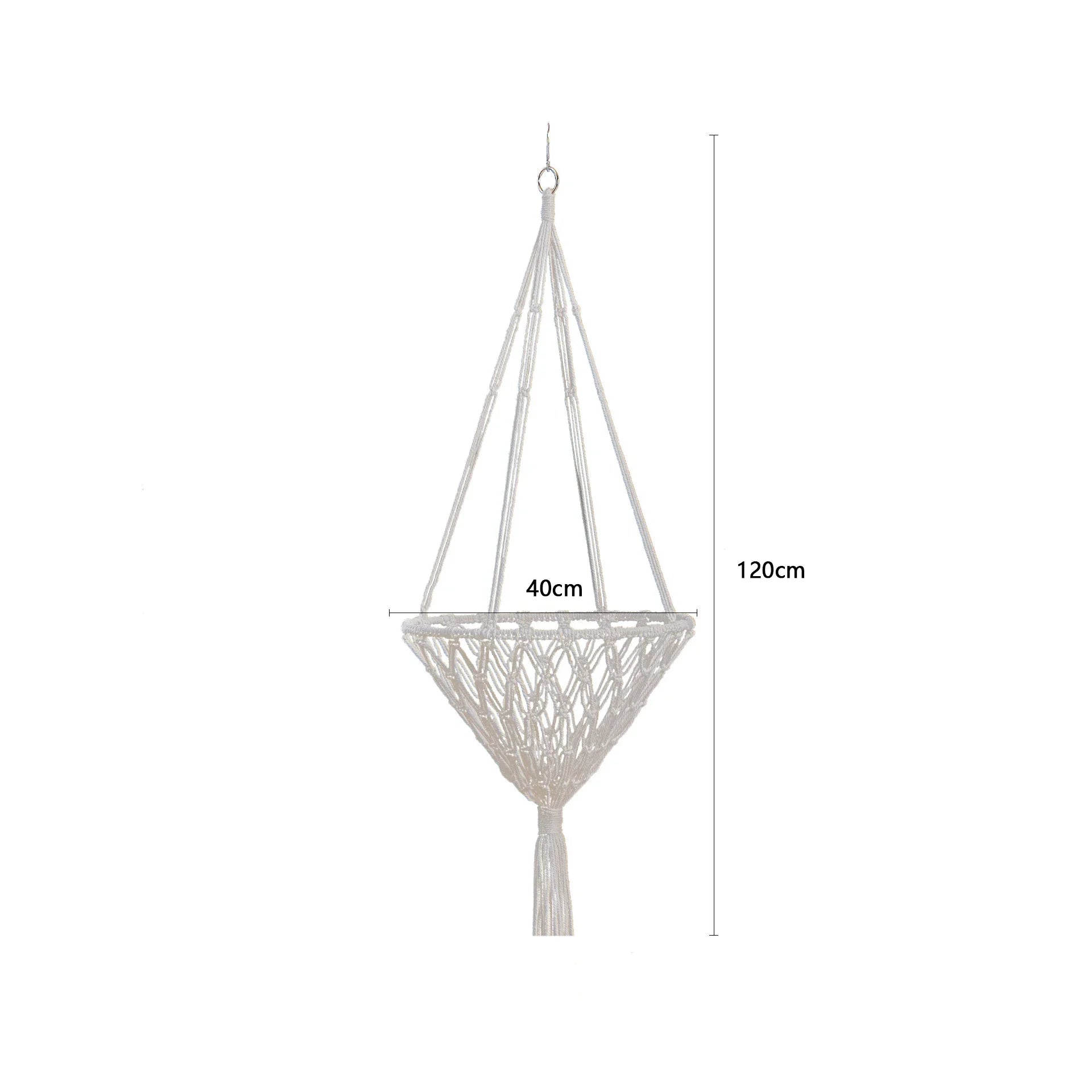 Cat Hammock Hanging Basket Swing Window | Yazijico™ 