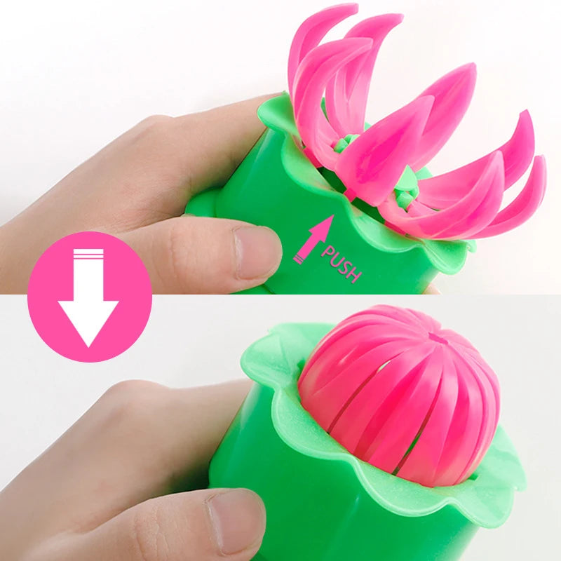 Baozi Mold Steameder Tool Automatically Make | Yazijico™ 