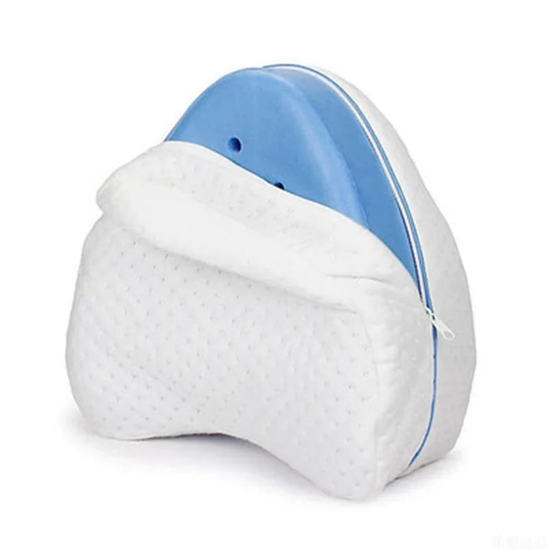 Back Hip Body Joint Pain Relief Thigh | Yazijico™ 