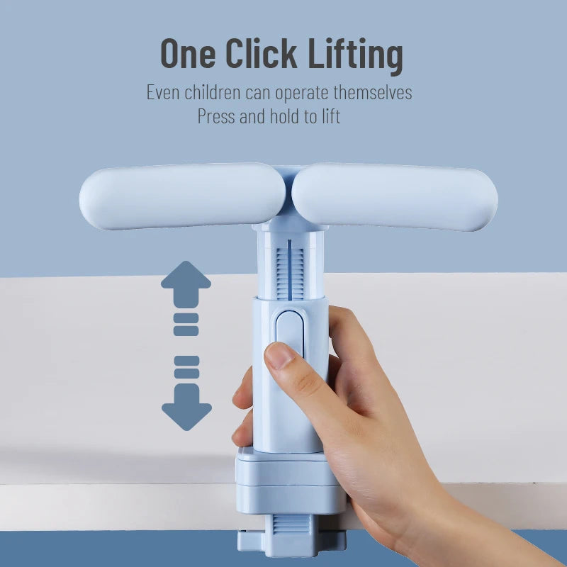  Protector  Sitting Posture Corrector Writing | Yazijico™