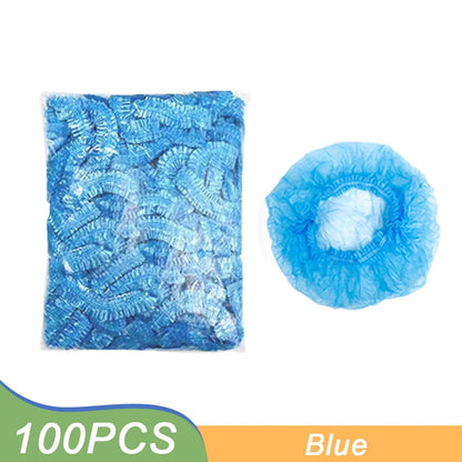 Disposable Food Cover Bags Elastic