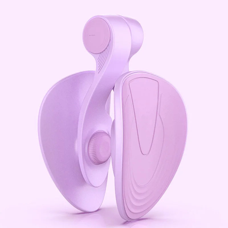 Smart Pelvic Floor Trainer Kegel Training | Yazijico™ 