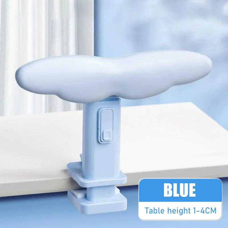 Bracket Protects Children's Sitting Posture Corrector | Yazijico™ 