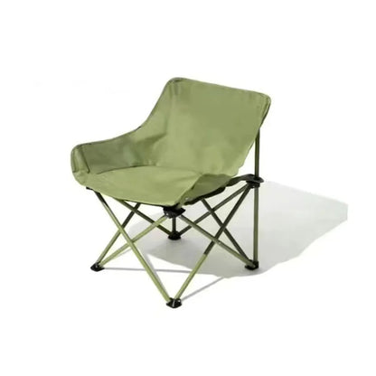 Camping Chair Portable | Yazijico™ 