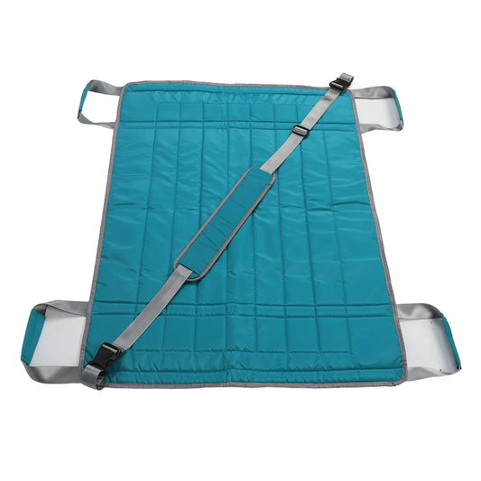 Disabled Turnover Waterproof Mat Soft Stretcher