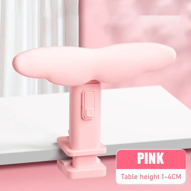 Bracket Protects Children's Sitting Posture Corrector | Yazijico™ 