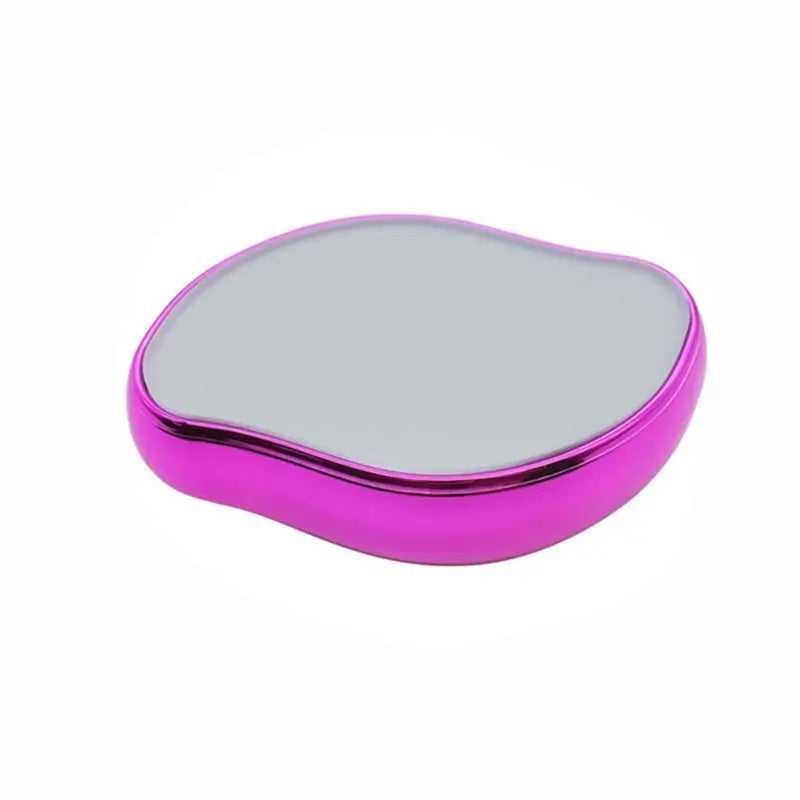 Upgraded new crystal Hair Remover | Yazijico™