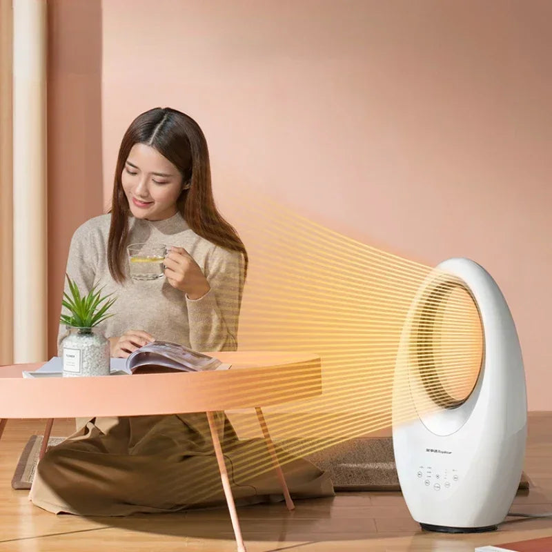 Yazijico™ type of heater  household living room - Yazijico™ 