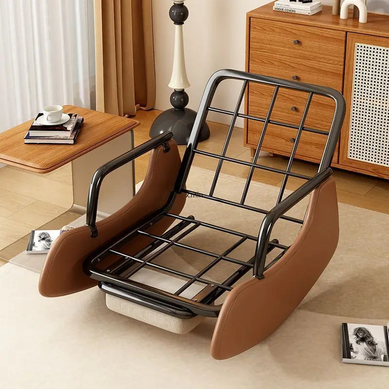 Yazijico™ Home Rocking  Lounge Chair - Yazijico™ 