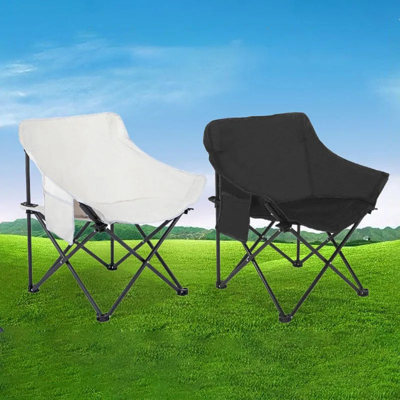 Yazijico™ Camping Chair Portable - Yazijico™ 