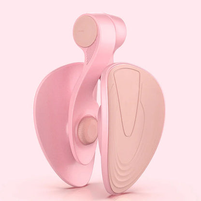 Smart Pelvic Floor Trainer Kegel Training | Yazijico™ 